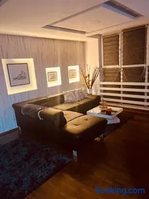Apartman Centar - Image 2