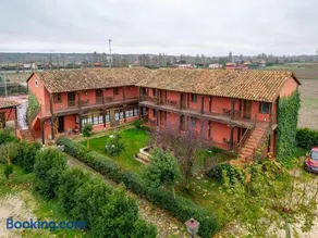 Hotel Los Rastrojos - Image 2
