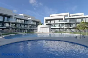 Palacio de pilas 22 - Image 2