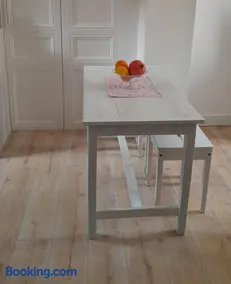 Le Studio de Bertille - Image 3