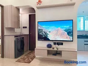 Cygnus Cozy Home - Image 3