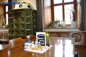Hotel Sammeth Bräu - Image 2