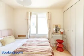 Cozy Stay Asahikawa - Image 1