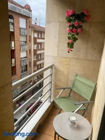 Apartamento El Mirador - Image 5