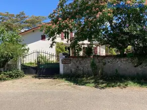 la petite Poyannaise - Image 1