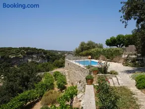 Villa Nikolaos - Image 2