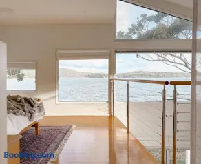 White Sands Beach House - Image 5