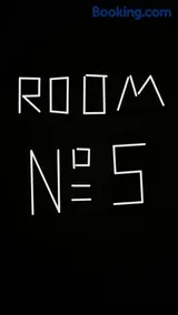Hotel Noka - Image 2