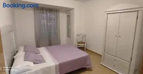TU CASA en Benetússer , VALENCIA - Image 2