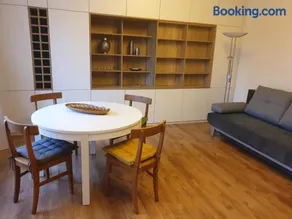 Apartment Stockerau - Image 4