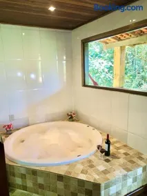 Pousada Bella Ana - Image 3
