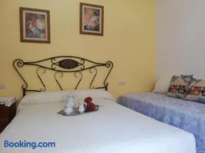 Casa Da Pallota - Image 3