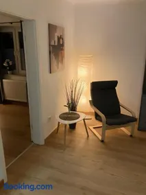 Ferienwohnung in Spalt bis 5 Personen - Image 2