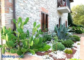 Il Casolare Green House - Image 4