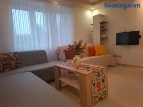 Apartmán Frida - Image 2