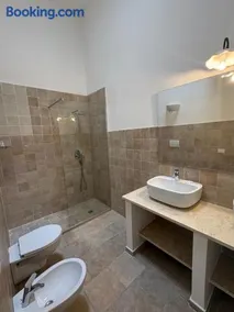 masseria Don Bonifacio - Image 1