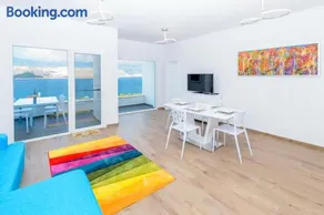 Villa The Secret Diamond - Image 2