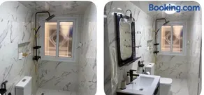 Appartement familial - Image 4