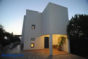Villa Kairos Naxos - Image 3