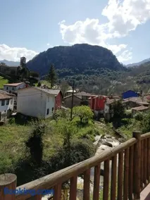Apartamento en Carreña de Cabrales - Image 3