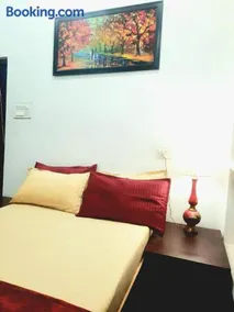 Gokul PG Homestay - Image 2