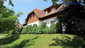Appartement Kastelo Teraso - Image 3