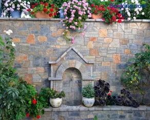 Ilias Studios - Rooms - Image 3