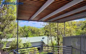 Fraser Island - Holiday Villa Heaven - Image 2