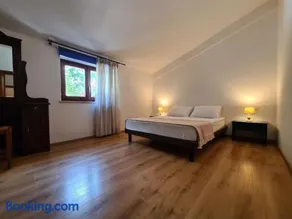 House Vidulini 2134 - Image 3