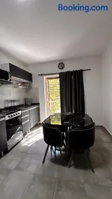 Apartamentos Mamma Mia - Image 1