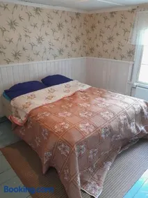 Ihana Koti Oikotie Tuurin Kyläkauppaan - Image 4