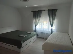 Apartmán Tulipán Kokava - Image 2