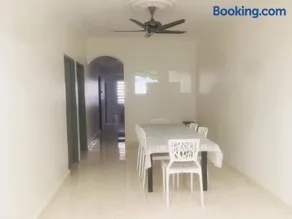 Home2Stay Damia @ Bukit Katil - Image 1