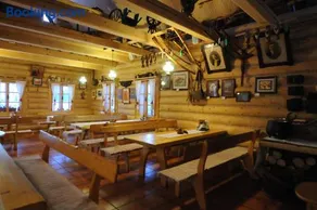 Rozprávková dedinka - Image 5