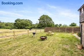 Deer View - A luxury rural property with breathtaking views - Image 2