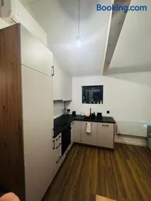 Zakątek Ldzań - Image 3