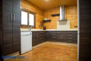 La Casa del Cura Calao - Image 4