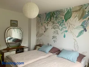 Il Bell'Ovile, bellissima villa nel verde, con privacy garantita - Image 3