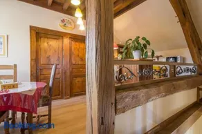 Au Logis des Hirondelles - Image 4