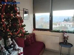 Dimitra's traditional house - Image 5