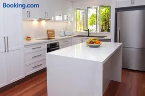 Hanalei Port Douglas - Private Pool - Image 4