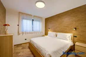 San Martin Holidays Home - Stay, Work & Fun - Image 3
