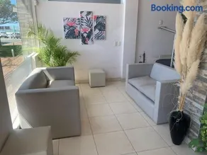 Terra do Mar Hotel - Image 3