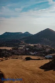 LA CASA BLANCA, Padilla de Hita - Image 4