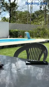 Casa de Campo - Image 1