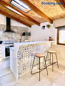 Ca Turón casa de pueblo - Image 2