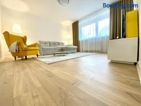 Apartmán Samuel Prievidza - Image 1
