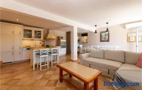 Holiday Home Obrovac I - Image 2