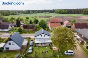 FeHaus am Walnussbaum - Image 4
