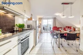 Mühlenstrasse 23 - Wohnung Boddenstern - Image 2